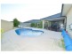 5 Carnaby Way, Harrisdale WA 6112
