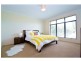 5 Carnaby Way, Harrisdale WA 6112