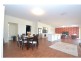 5 Carnaby Way, Harrisdale WA 6112