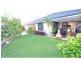 5 Carnaby Way, Harrisdale WA 6112