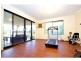 5 Carnaby Way, Harrisdale WA 6112