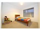 5 Carnaby Way, Harrisdale WA 6112