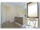 5 Carnaby Way, Harrisdale WA 6112