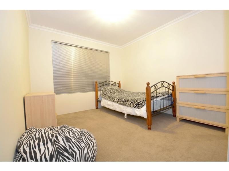 5 Carnaby Way, Harrisdale WA 6112
