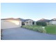5 Carnaby Way, Harrisdale WA 6112