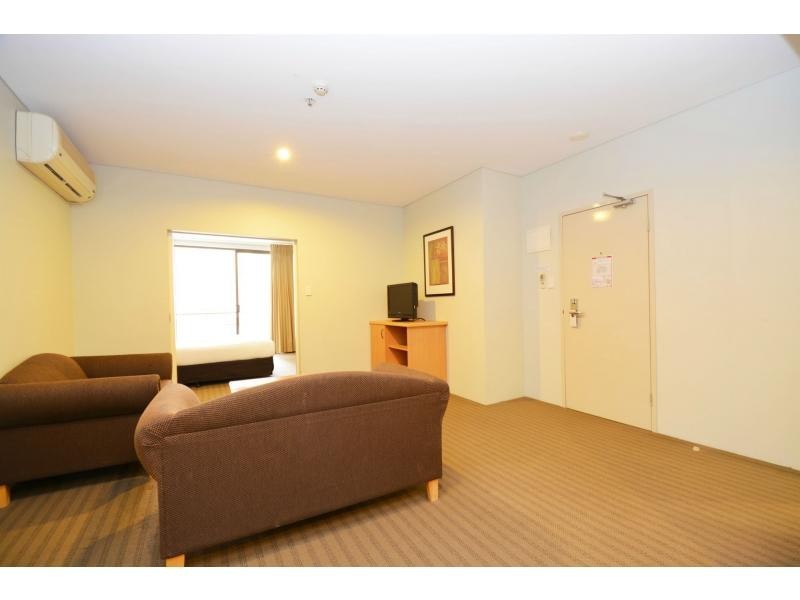 104/12 Victoria Avenue, Perth WA 6000