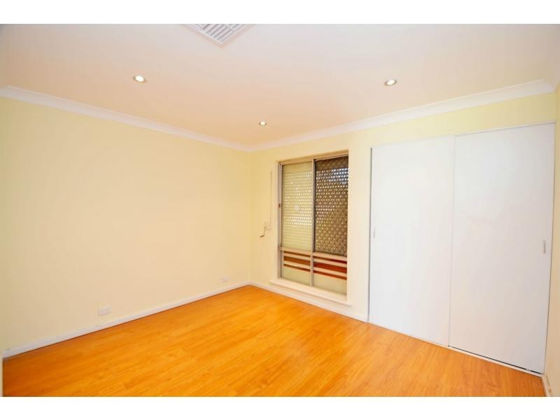 No14 Balanda Place, Armadale WA 6112