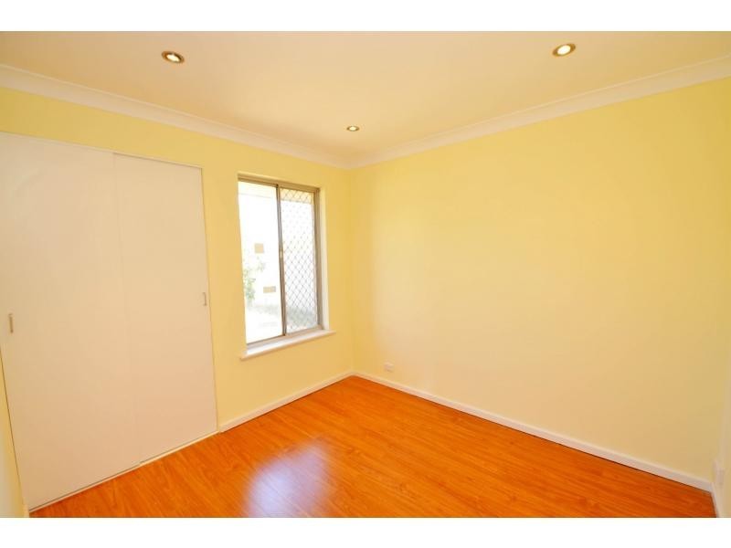 No14 Balanda Place, Armadale WA 6112