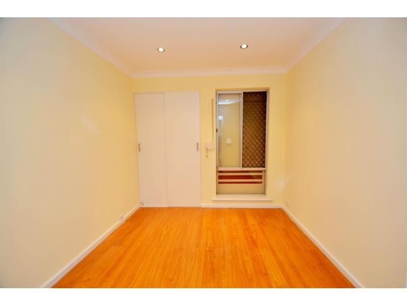 No14 Balanda Place, Armadale WA 6112