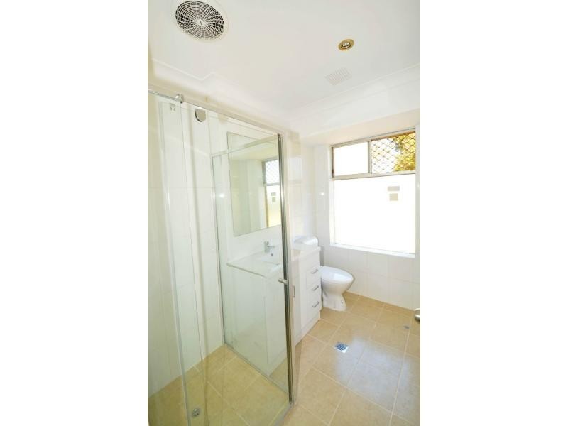 No14 Balanda Place, Armadale WA 6112