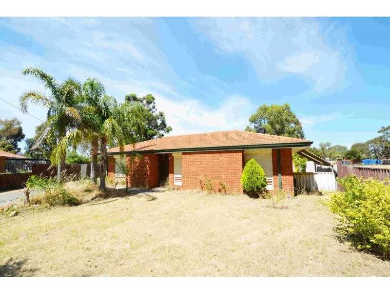 No14 Balanda Place, Armadale WA 6112
