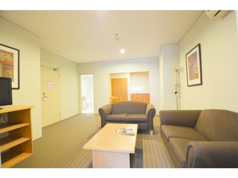 904/12 Victoria Avenue, Perth WA 6000