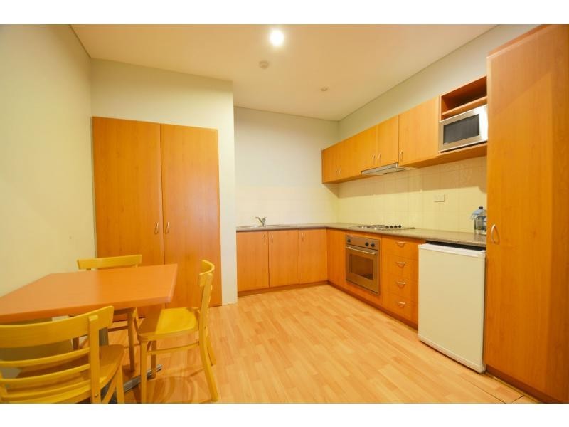 904/12 Victoria Avenue, Perth WA 6000