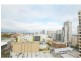 904/12 Victoria Avenue, Perth WA 6000