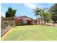 10 Macarthur Court, Willetton WA 6155