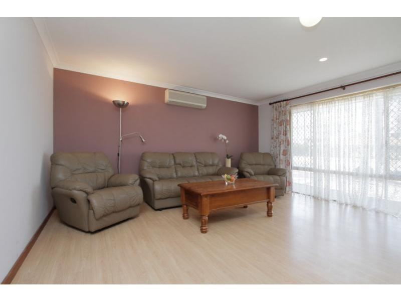 10 Macarthur Court, Willetton WA 6155