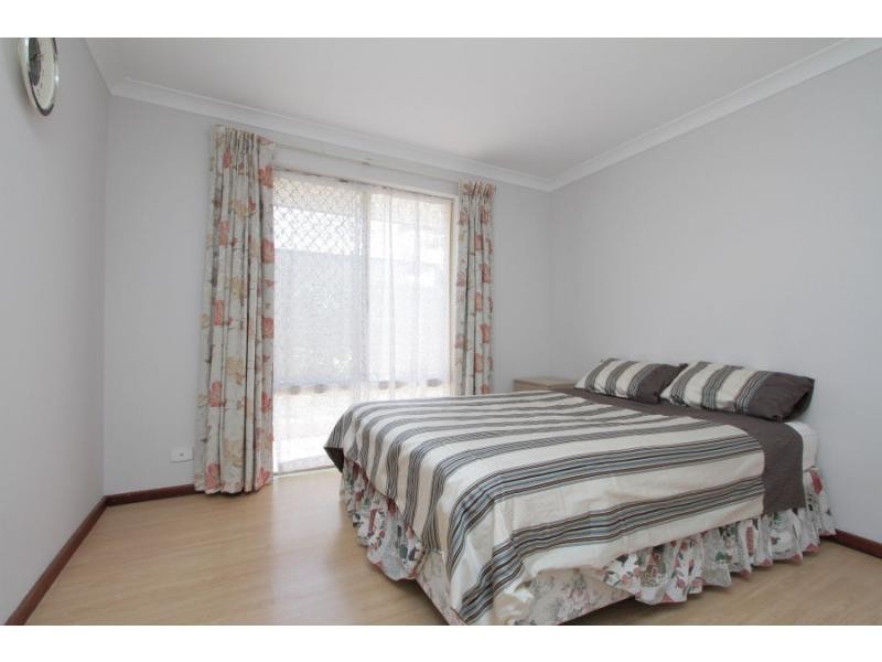 10 Macarthur Court, Willetton WA 6155