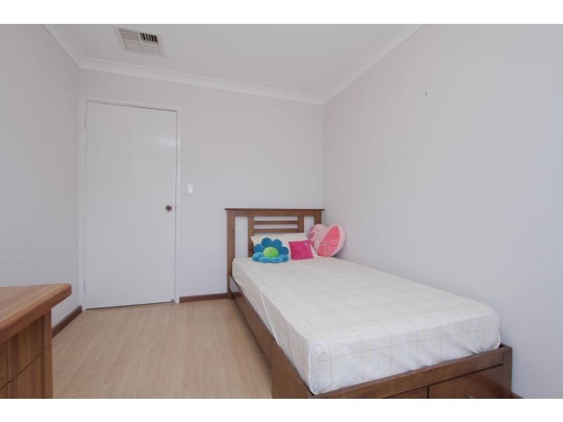 10 Macarthur Court, Willetton WA 6155