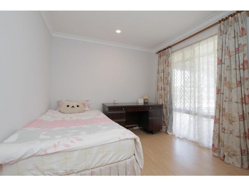 10 Macarthur Court, Willetton WA 6155