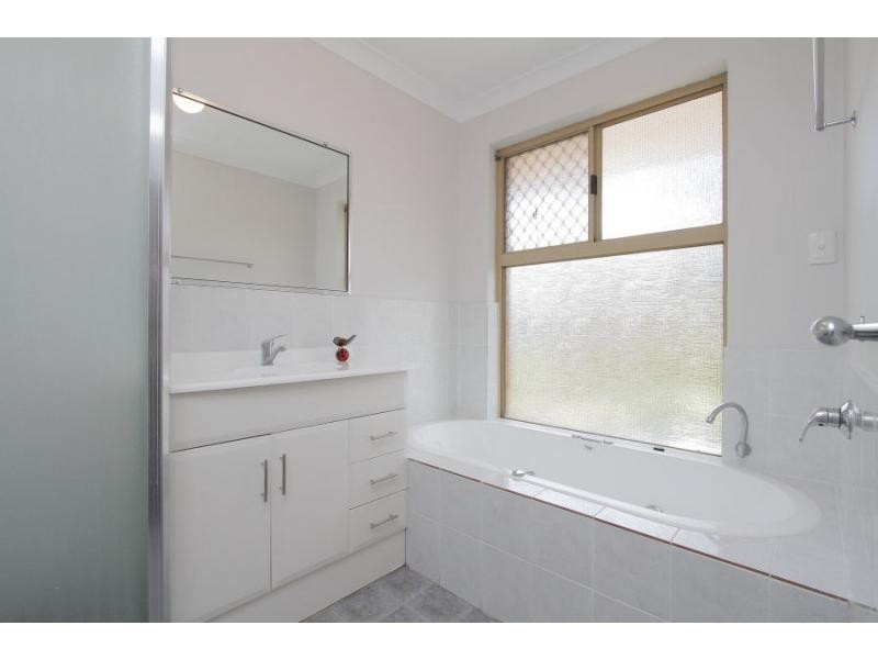 10 Macarthur Court, Willetton WA 6155