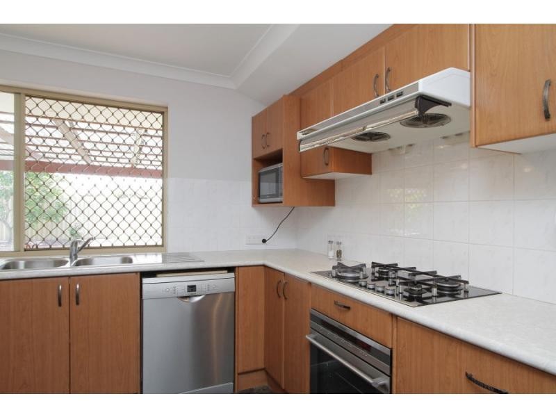 10 Macarthur Court, Willetton WA 6155