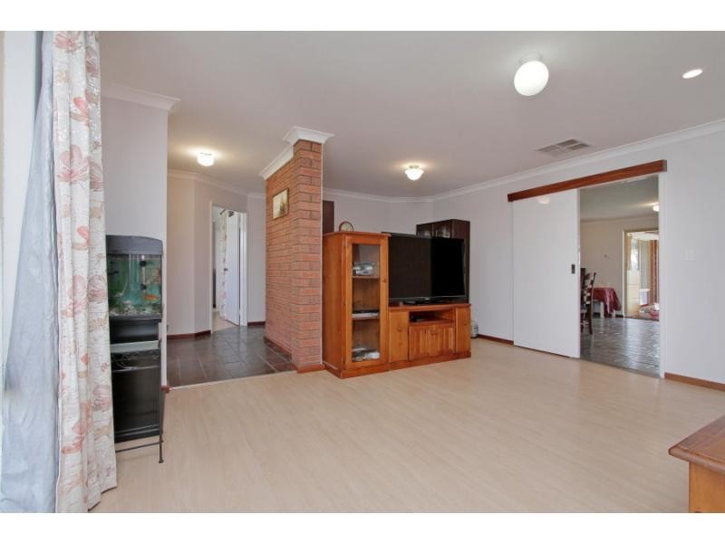 10 Macarthur Court, Willetton WA 6155