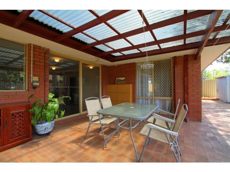 10 Macarthur Court, Willetton WA 6155