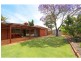 10 Macarthur Court, Willetton WA 6155