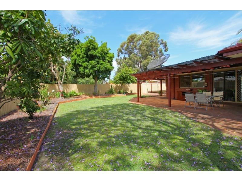 10 Macarthur Court, Willetton WA 6155