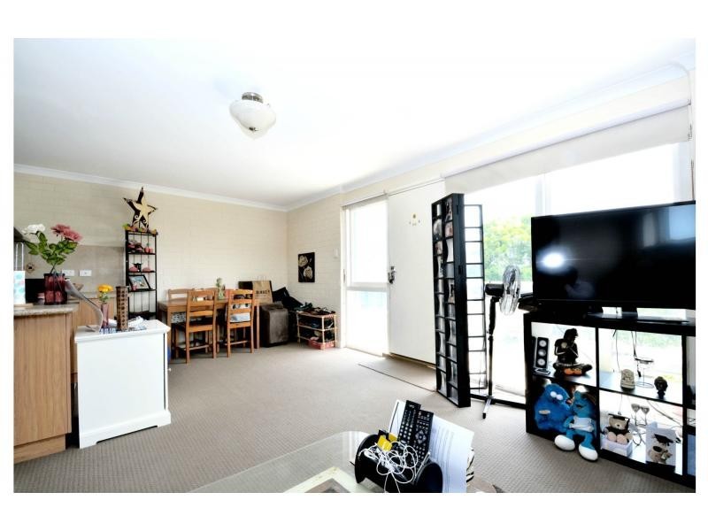 8/760 Canning Highway, Applecross WA 6153