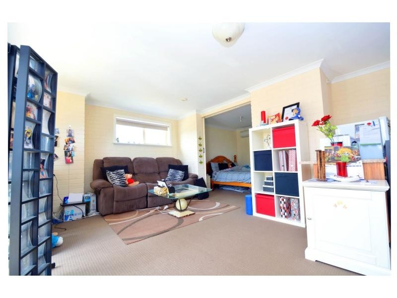 8/760 Canning Highway, Applecross WA 6153