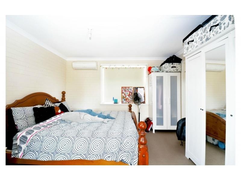 8/760 Canning Highway, Applecross WA 6153