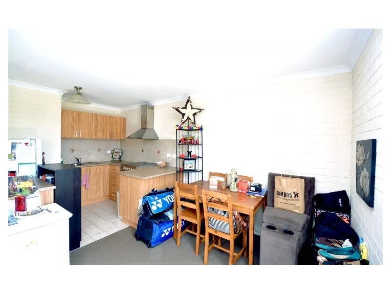 8/760 Canning Highway, Applecross WA 6153