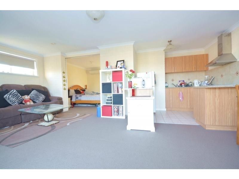 Unit8/760 Canning Highway, Applecross WA 6153