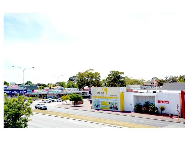 Unit8/760 Canning Highway, Applecross WA 6153