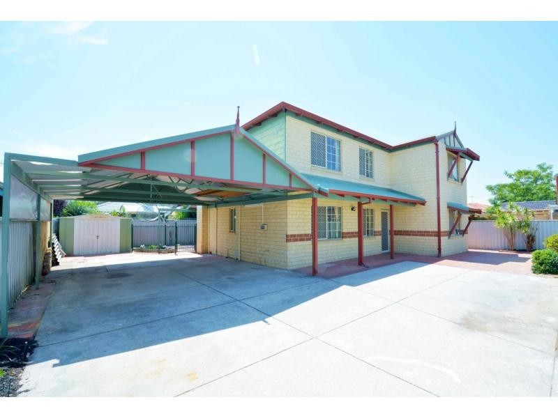 6A Aldridge Road, Brentwood WA 6153