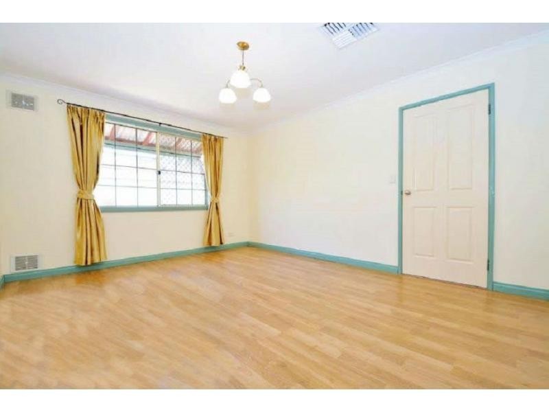 6A Aldridge Road, Brentwood WA 6153