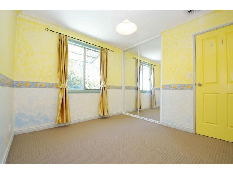 6A Aldridge Road, Brentwood WA 6153