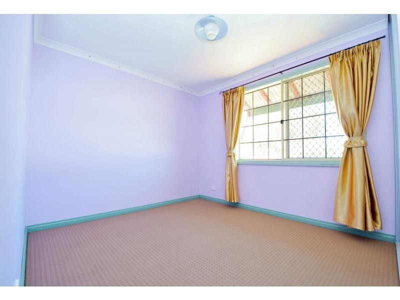 6A Aldridge Road, Brentwood WA 6153