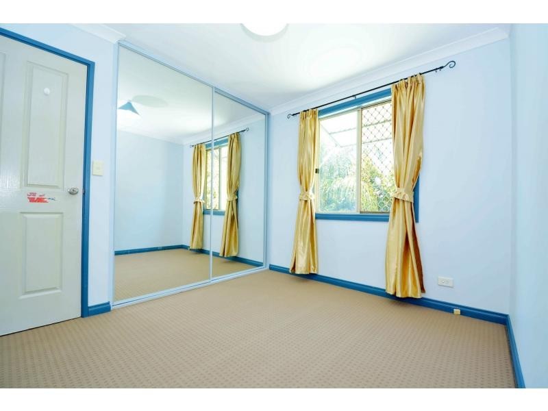 6A Aldridge Road, Brentwood WA 6153