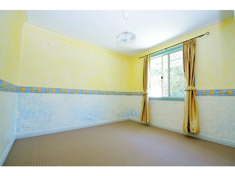 6A Aldridge Road, Brentwood WA 6153