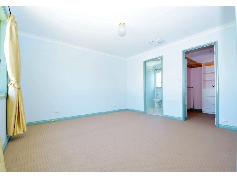 6A Aldridge Road, Brentwood WA 6153