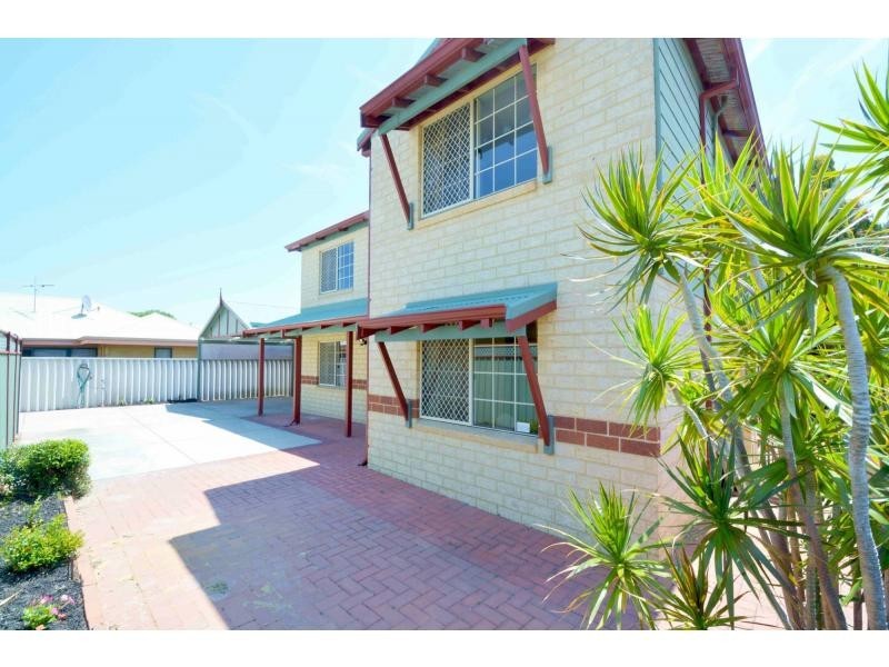 6A Aldridge Road, Brentwood WA 6153