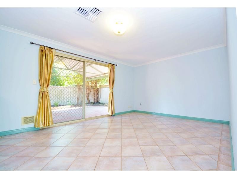 6A Aldridge Road, Brentwood WA 6153