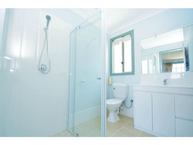 6A Aldridge Road, Brentwood WA 6153