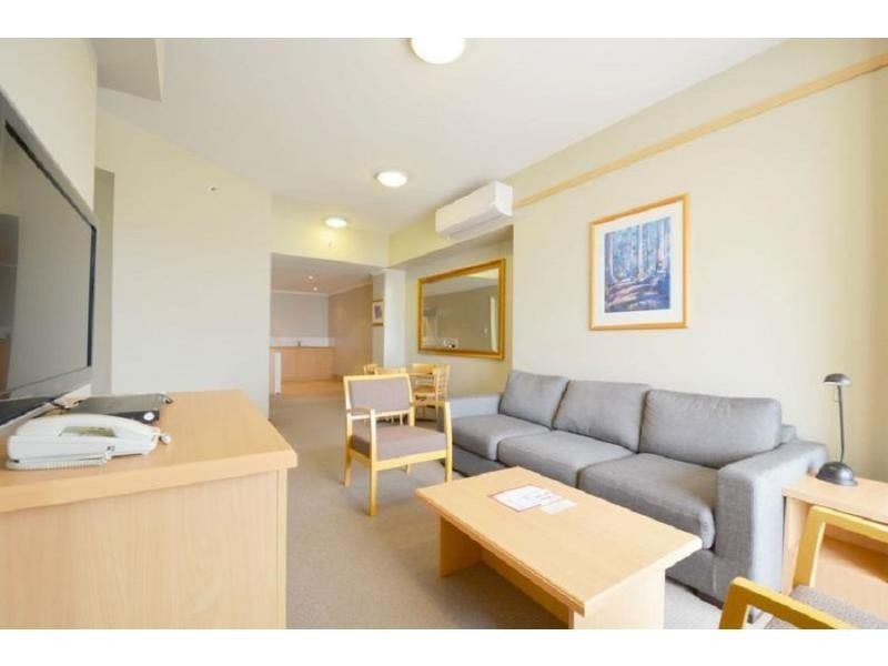 1004/12 Victoria Avenue, Perth WA 6000