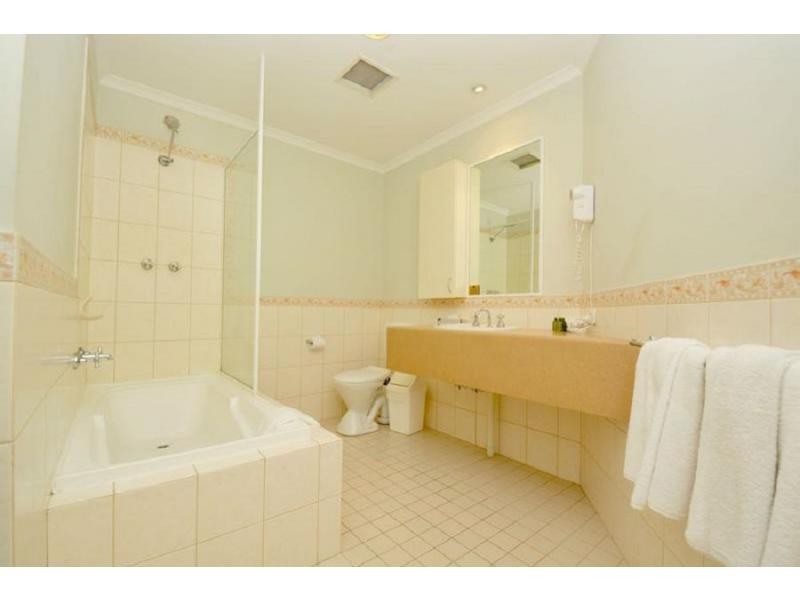 1004/12 Victoria Avenue, Perth WA 6000