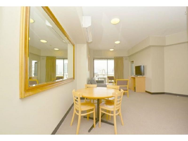 1004/12 Victoria Avenue, Perth WA 6000