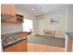 701/12 Victoria Avenue, Perth WA 6000