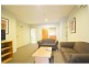 Unit U104/12 Victoria Avenue, Perth WA 6000